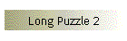 Long Puzzle 2