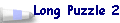 Song Puzzle 2