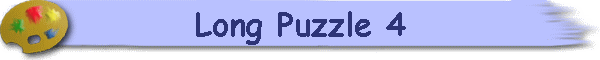 Song Puzzle 4