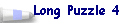 Song Puzzle 4