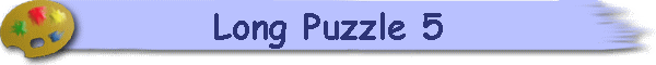 Song Puzzle 5