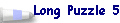 Song Puzzle 5