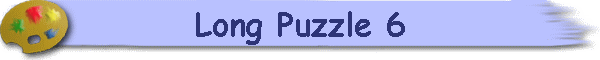 Song Puzzle 6