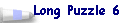 Song Puzzle 6