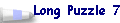 Song Puzzle 7