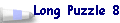 Song Puzzle 8