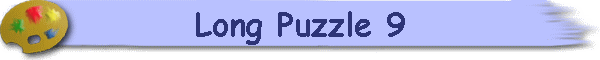 Song Puzzle 9