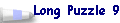 Song Puzzle 9
