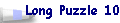 Song Puzzle 10