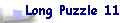 Song Puzzle 11