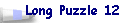 Song Puzzle 12