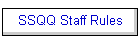 SSQQ Staff Rules