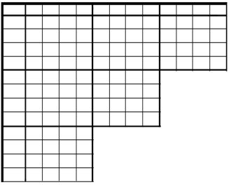 christmas logic puzzles