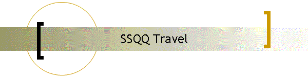 SSQQ Travel