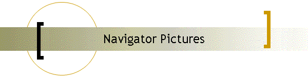 Navigator Pictures