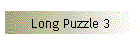 Long Puzzle 3