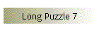 Long Puzzle 7