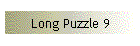 Long Puzzle 9