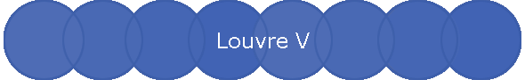 Louvre V