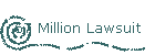 67 Million Lawsuit