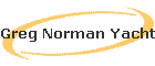 Greg Norman Yacht