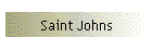 Saint Johns