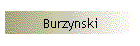 Burzynski