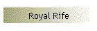 Royal Rife