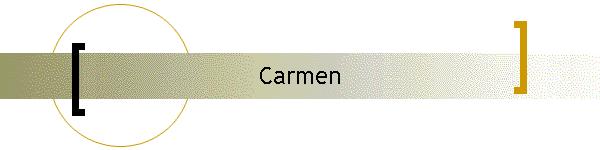 Carmen