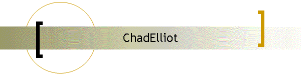 ChadElliot