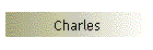 Charles