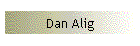 Dan Alig