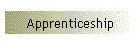 Apprenticeship