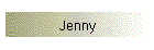 Jenny