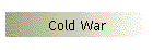 Cold War