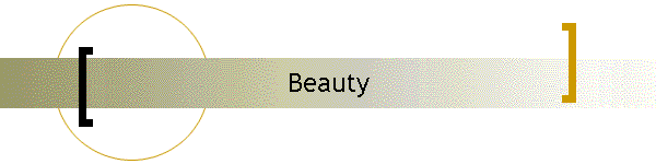 Beauty