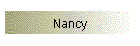 Nancy