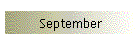 September