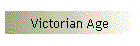 Victorian Age