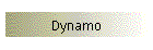 Dynamo