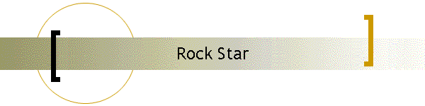 Rock Star