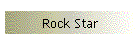 Rock Star