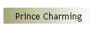 Prince Charming