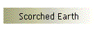 Scorched Earth