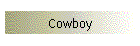 Cowboy