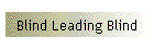 Blind Leading Blind