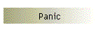 Panic