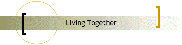 Living Together