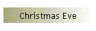 Christmas Eve