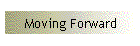 Heartfelt Wish